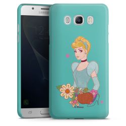 Premium Skyddskal blank