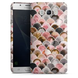 Premium Skyddskal blank