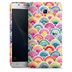 Premium Skyddskal blank