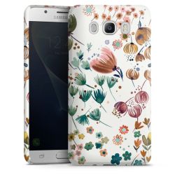 Premium Skyddskal blank