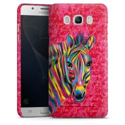 Premium Skyddskal blank