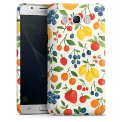 Premium Skyddskal blank