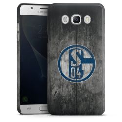 Premium Case glossy