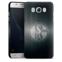 Premium Case glossy