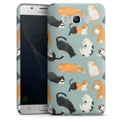 Premium Skyddskal blank