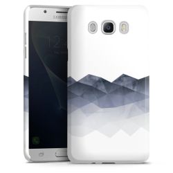 Premium Case glossy