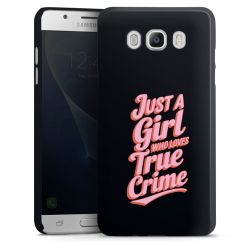 Premium Skyddskal blank