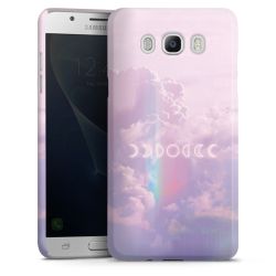 Premium Skyddskal blank