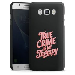 Premium Skyddskal blank