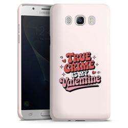 Premium Skyddskal blank