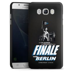 Premium Case glänzend