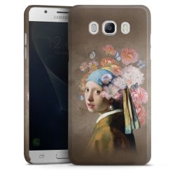 Premium Skyddskal blank