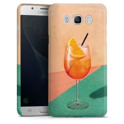 Premium Skyddskal blank