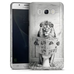 Premium Skyddskal blank