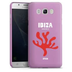 Premium Skyddskal blank