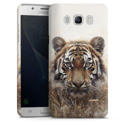 Premium Skyddskal blank