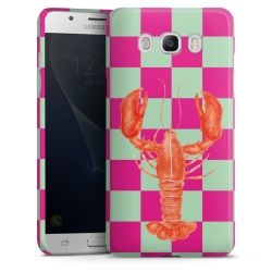 Premium Skyddskal blank