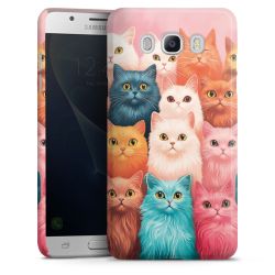 Premium Skyddskal blank