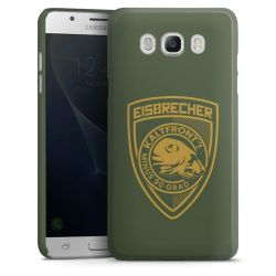 Premium Case glänzend