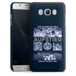 Premium Case glänzend