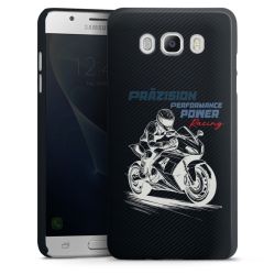 Premium Case glänzend