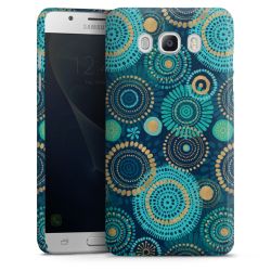 Premium Skyddskal blank