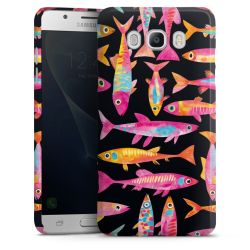 Premium Skyddskal blank