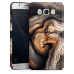 Premium Case glossy