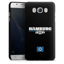 Premium Case glänzend