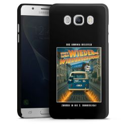 Premium Case glänzend