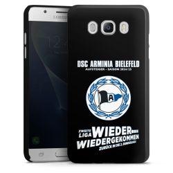 Premium Case glänzend
