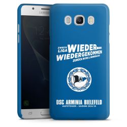 Premium Case glänzend