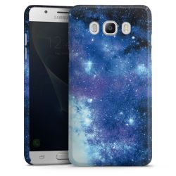 Premium Skyddskal blank