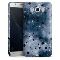 Premium Case glossy
