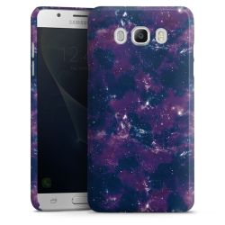 Premium Case glossy