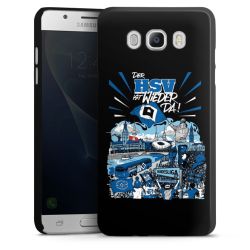 Premium Case glänzend