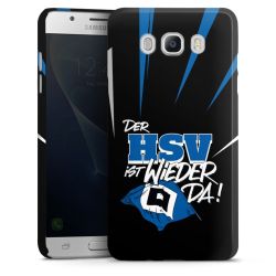 Premium Case glänzend