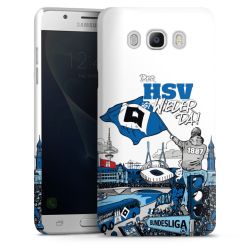 Premium Case glänzend