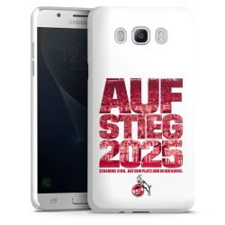 Premium Case glänzend