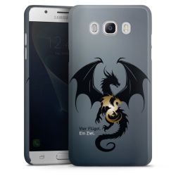 Premium Skyddskal blank