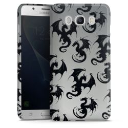 Premium Case glossy