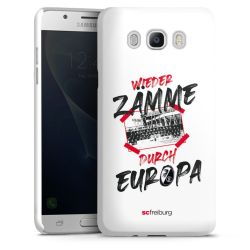 Premium Case glänzend