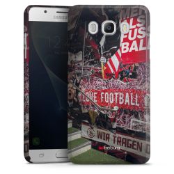 Premium Case glänzend