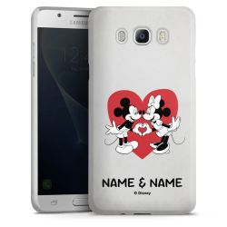 Premium Case glänzend