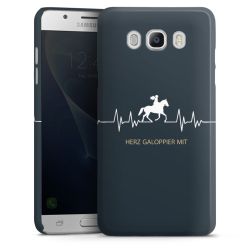 Premium Case glossy