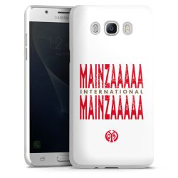 Premium Case glänzend