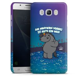 Premium Case glänzend