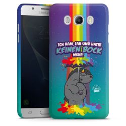 Premium Case glänzend