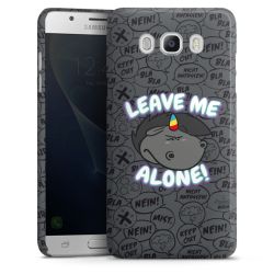 Premium Case glänzend