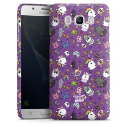 Premium Case glänzend